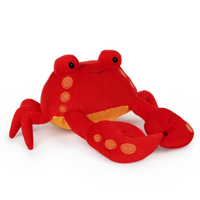 Gund - Sydney Crab - 14"