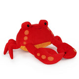 Gund - Sydney Crab - 14"