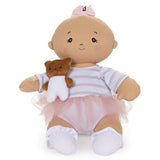 Baby Gund - Baby Doll - 9".   Two styles