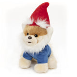 Gund  - Boo - Gnome - 9"