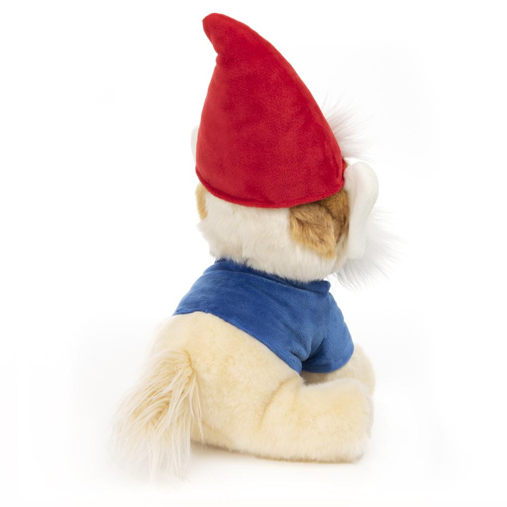 Gund  - Boo - Gnome - 9"