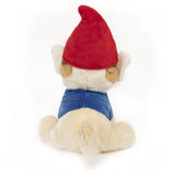 Gund  - Boo - Gnome - 9"