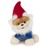 Gund  - Boo - Gnome - 9"