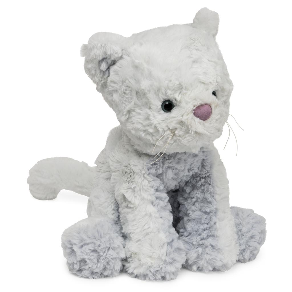 Gund - Cozys Cat - 10"