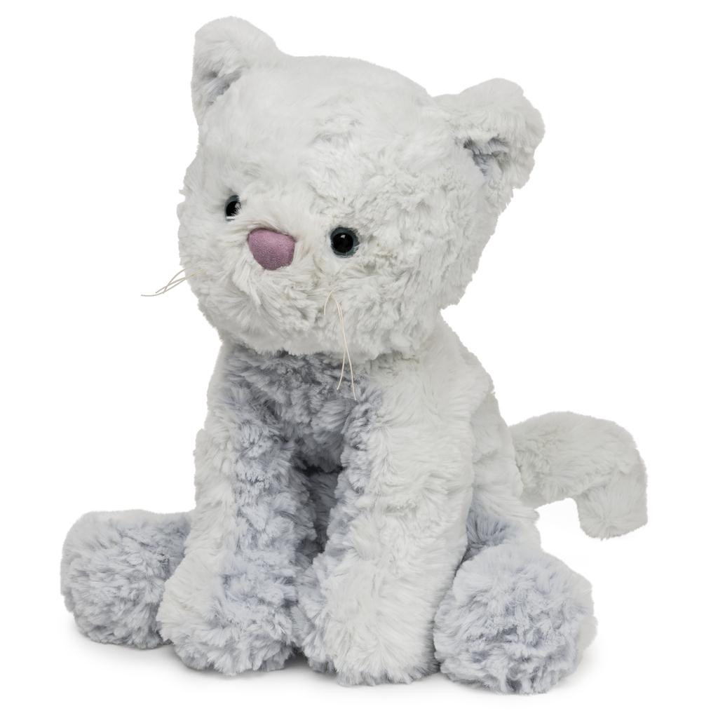 Gund - Cozys Cat - 10"