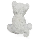 Gund - Cozys Cat - 10"