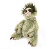 Gund - Fab Pals - Roswell Sloth  - 11.5"