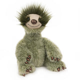 Gund - Fab Pals - Roswell Sloth  - 11.5"