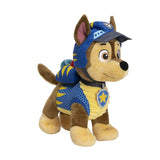 Gund - Paw Patrol - Dino Chase - 9"