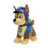 Gund - Paw Patrol - Dino Chase - 9"