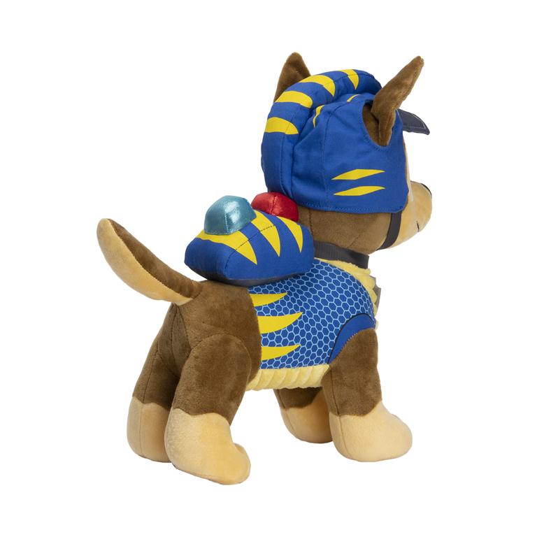Gund - Paw Patrol - Dino Chase - 9"