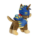 Gund - Paw Patrol - Dino Chase - 9"