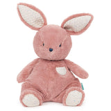 Baby Gund - Oh So Snuggly - Bunny - 12"