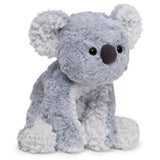 Gund - Cozys Koala - 10"