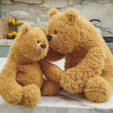 Gund - Growler Bear - 11"