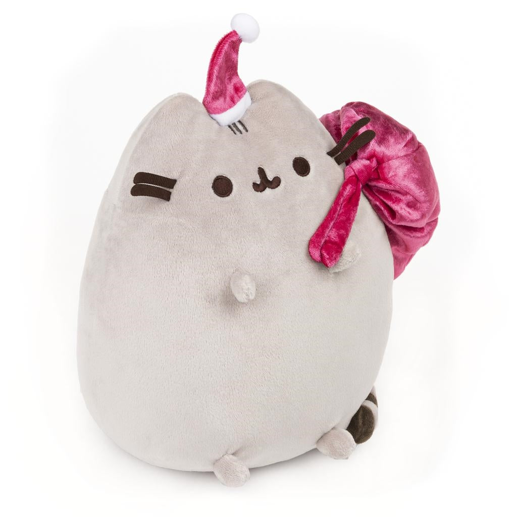 GUND Pusheen Cookie , 9.5