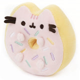 Gund -  Pusheen - Dessert Squishies - 3.5"