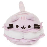 Gund -  Pusheen - Dessert Squishies - 3.5"