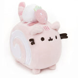 Gund -  Pusheen - Dessert Squishies - 3.5"