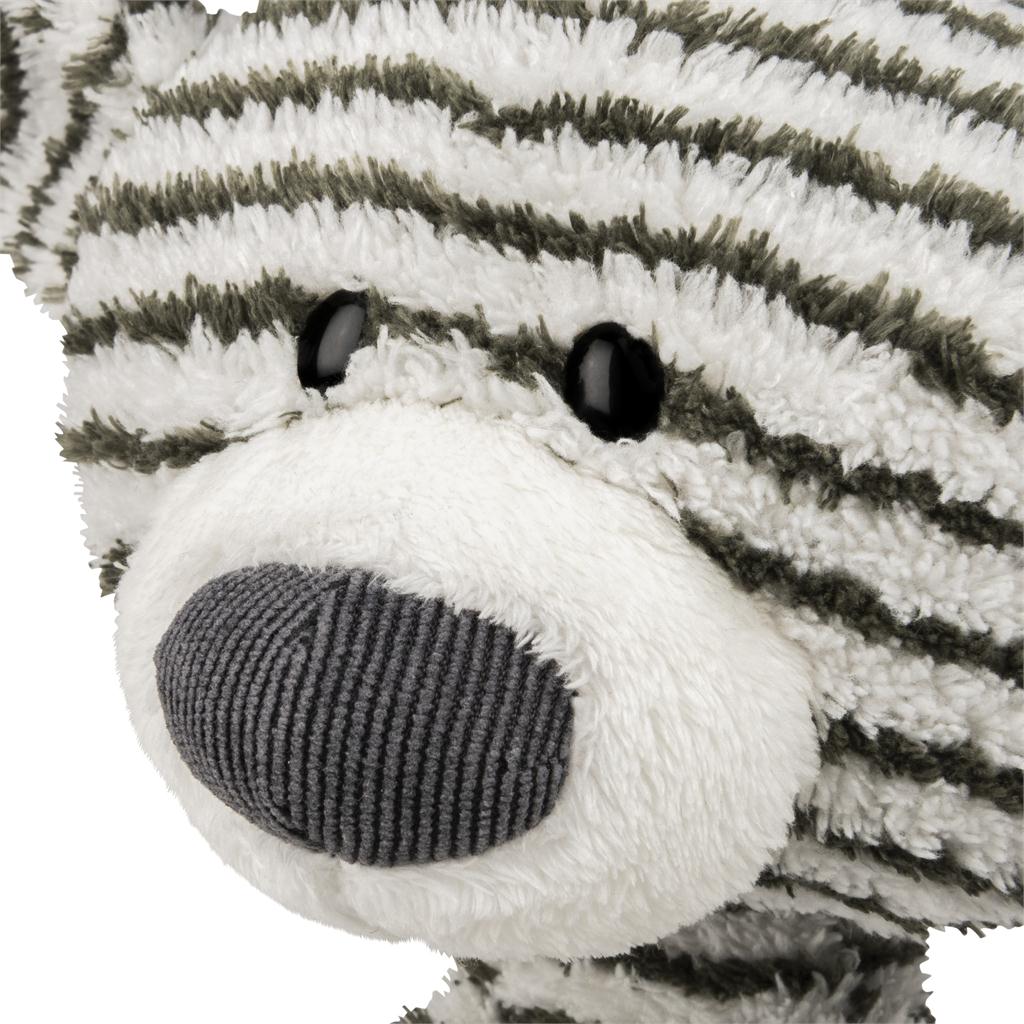 Gund - Stripe Toothpick Bear - 15"