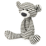 Gund - Stripe Toothpick Bear - 15"