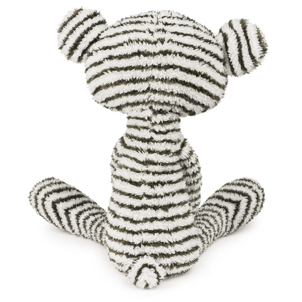 Gund - Stripe Toothpick Bear - 15"