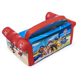 Gund - Sesame Street - Marshmellow Furniture - Paw Patrol