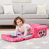 Gund - Disney - Marshmellow Furniture - Minnie Mouse