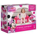 Gund - Disney - Marshmellow Furniture - Minnie Mouse
