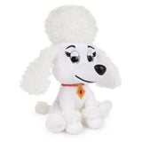 Gund - Paw Patrol Movie - Delores - 6"