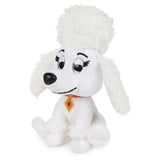 Gund - Paw Patrol Movie - Delores - 6"