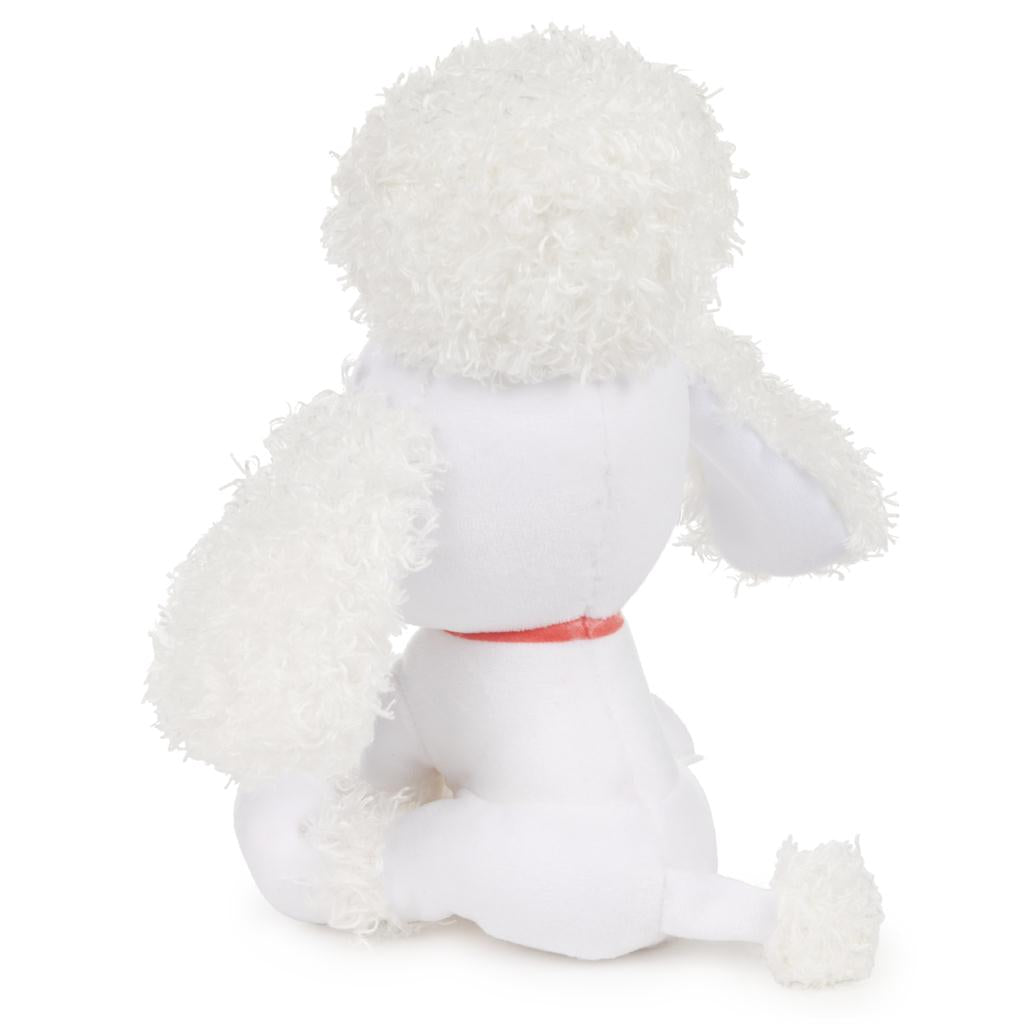 Gund - Paw Patrol Movie - Delores - 6"