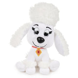 Gund - Paw Patrol Movie - Delores - 6"