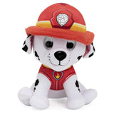 Gund - Paw Patrol - 6" Assortment