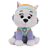 Gund - Paw Patrol - 6" Assortment