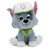 Gund - Paw Patrol - 6" Assortment