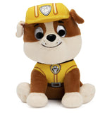 Gund - Paw Patrol - 6" Assortment