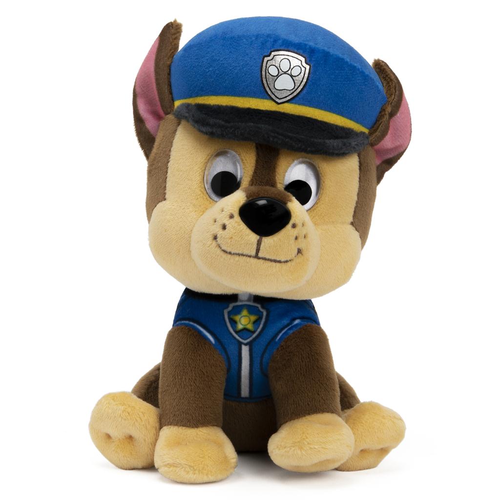 Gund - Paw Patrol - 6" Assortment