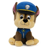 Gund - Paw Patrol - 6" Assortment
