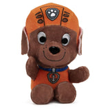 Gund - Paw Patrol - 3.5" Assortment