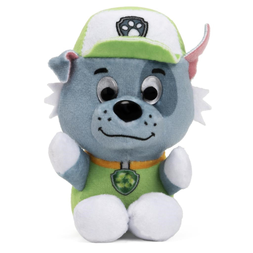 Gund - Paw Patrol - 3.5" Assortment