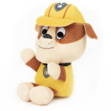 Gund - Paw Patrol - 3.5" Assortment