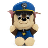 Gund - Paw Patrol - 3.5" Assortment