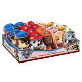 Gund - Paw Patrol - 3.5" Assortment