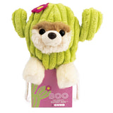 Gund  - Itty Bitty Boo - Cactus - 5"