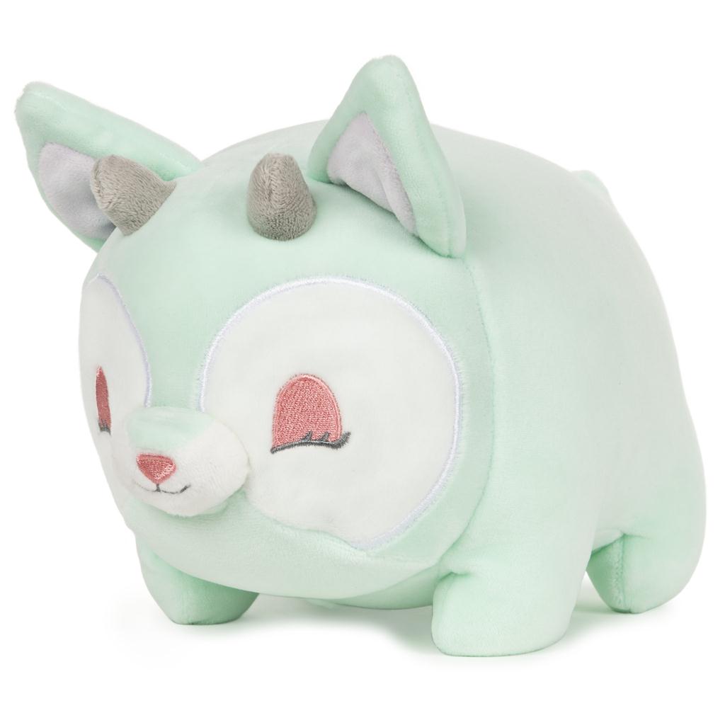 Gund - Glow Bops - 8"