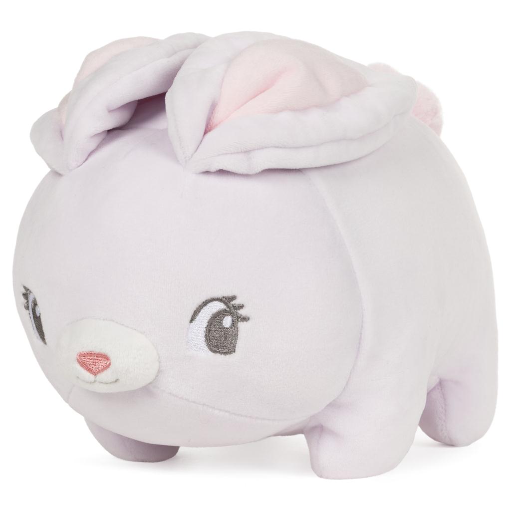 Gund - Glow Bops - 8"