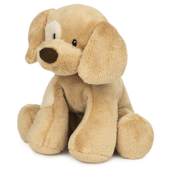 Baby Gund - Spunky - 8" in 3 Colors