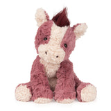 Send a HUGgle - Cozys Horse - 10"