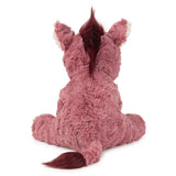 Send a HUGgle - Cozys Horse - 10"